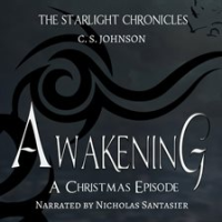 Awakening__A_Christmas_Episode